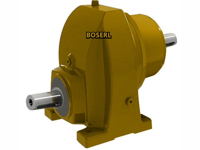 立式減速機 立式減速機