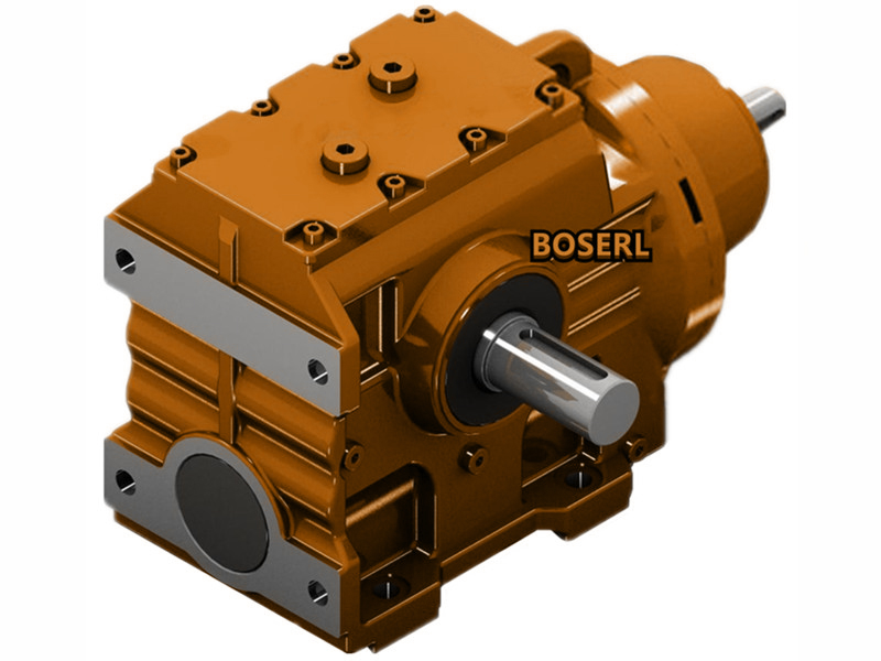 S系列減速機.jpg S系列減速機.jpg