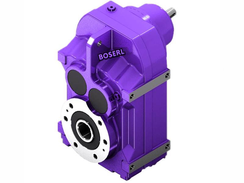 平行軸斜齒輪減速機.jpg 平行軸斜齒輪減速機.jpg