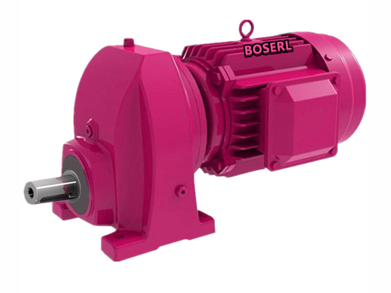 減速器電機一體機.jpg 減速器電機一體機.jpg