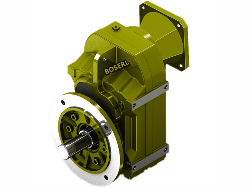 三項異步調速電機減速器.jpg 三項異步調速電機減速器.jpg
