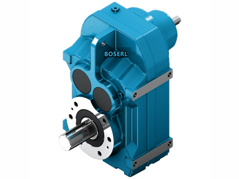 F系列齒輪減速機(jī).jpg F系列齒輪減速機(jī).jpg