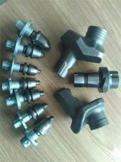 重慶九龍坡區神鋒機械設備經營部 專業機械設備及配件的一站式解決方案