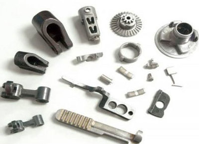 世博盛會(huì)與基建浪潮 工程機(jī)械的舞臺(tái)與鐵路商業(yè)新篇