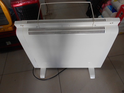 揚(yáng)子浴兩用對(duì)流式電暖器 冬季溫暖好選擇，批發(fā)采購(gòu)不容錯(cuò)過